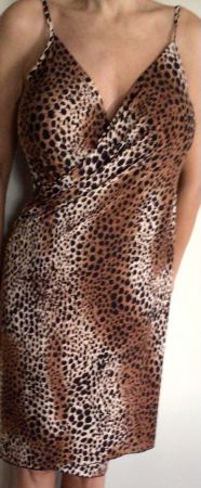 Kleid