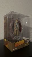 My Hero Academia Hawks – POP UP PARADE Figur 17,5 cm 
