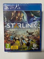 Starlink Battle for Atlas für PlayStation 4