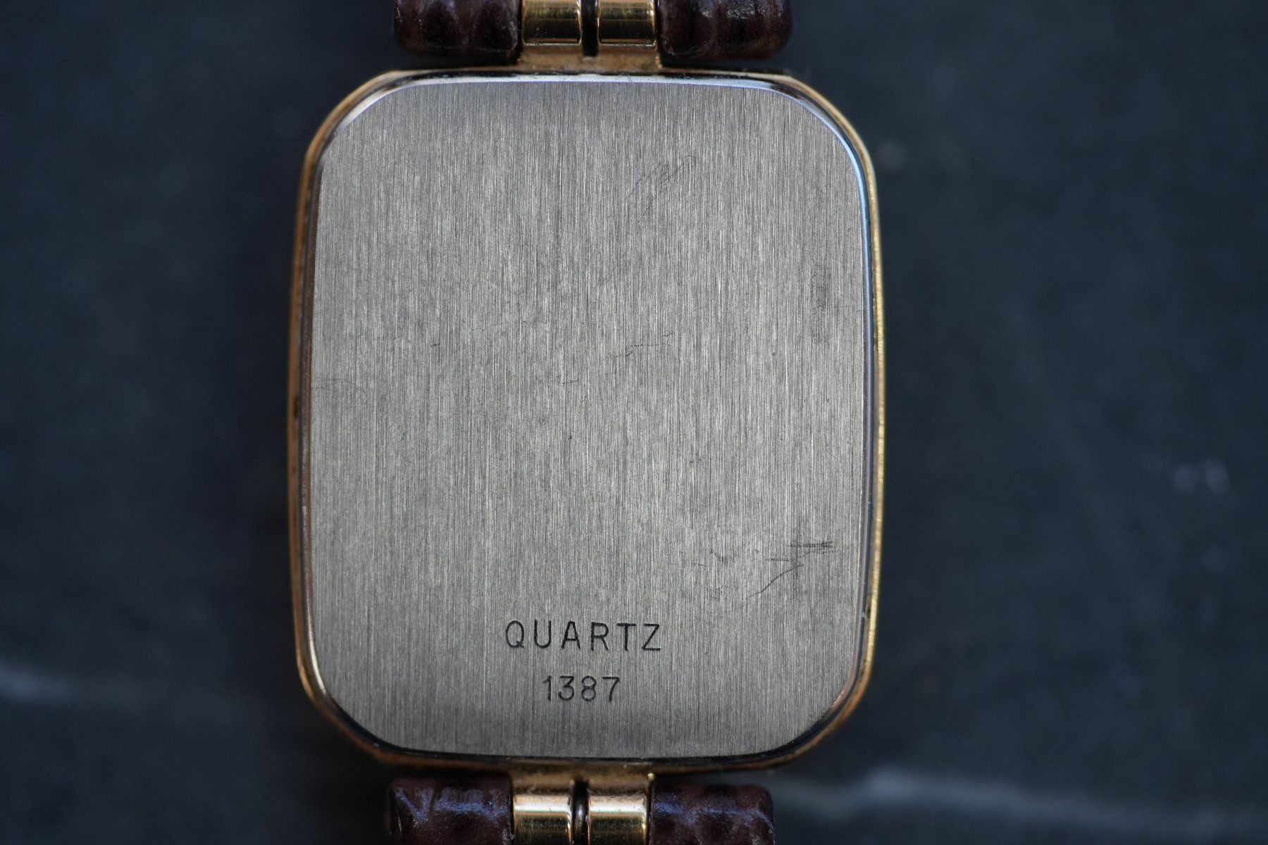 Omega Orologi: Omega Deville – Usato da Faoug venduto da Bruce_Wayne23 1