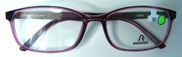 Brillenfassung Rodenstock