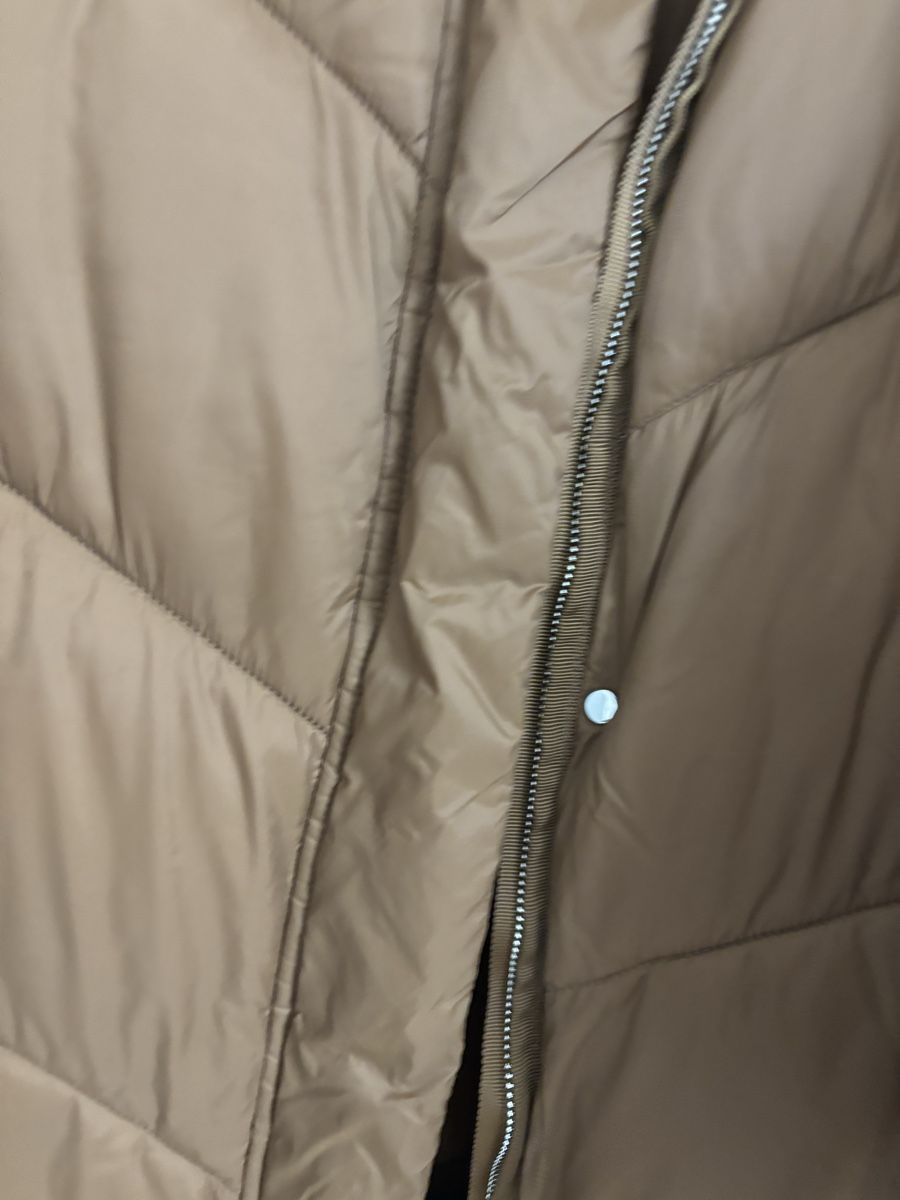 Mango Cappotti: Mango manteau taille M – Usato da Brügg BE venduto da rah_mqh8 1