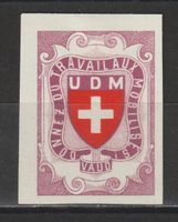 UDM Nr. 22/2 *