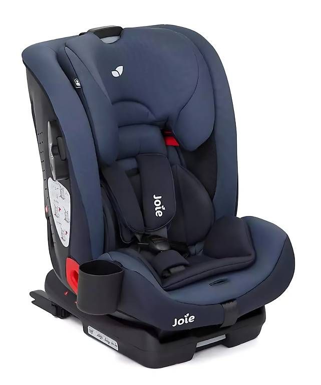 Sièges auto: Joie Kindersitz Bold R – D'occasion à Pfaffhausen par Mnb84