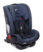 Joie Kindersitz Bold R