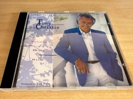 Tony Christie – Welcome To My Music 2