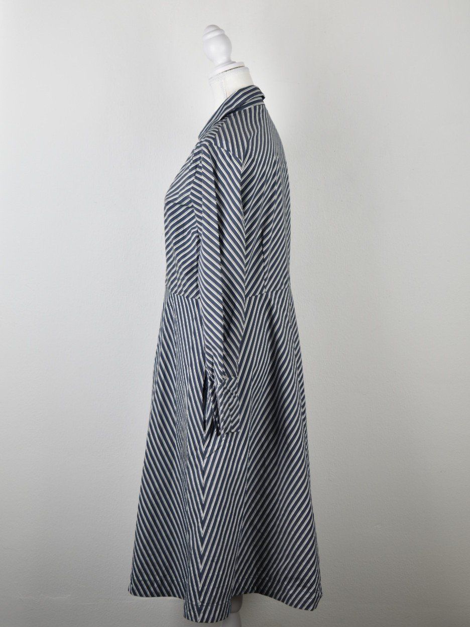 Vestiti: And Less / Nümph Kleid, Gr.42 – Nuovo (secondo la descrizione) da Nürensdorf venduto da 2ND_STORY 3