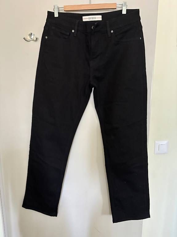 Jeans: Jeans Guess – Neu und originalverpackt aus Paradiso von Mafe66