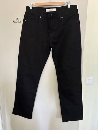 Jeans Guess