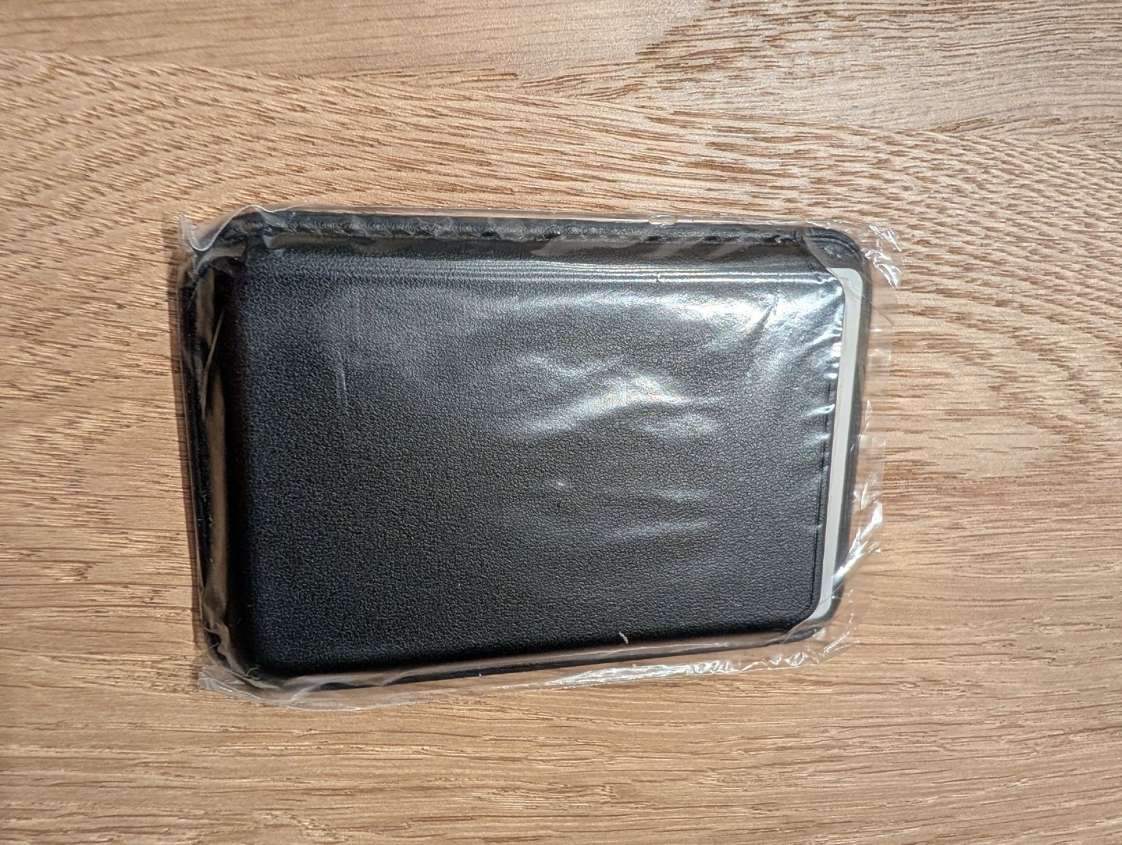 Brieftaschen: Magsafe Wallet – Neu und originalverpackt aus Nürensdorf von hyperflex 3