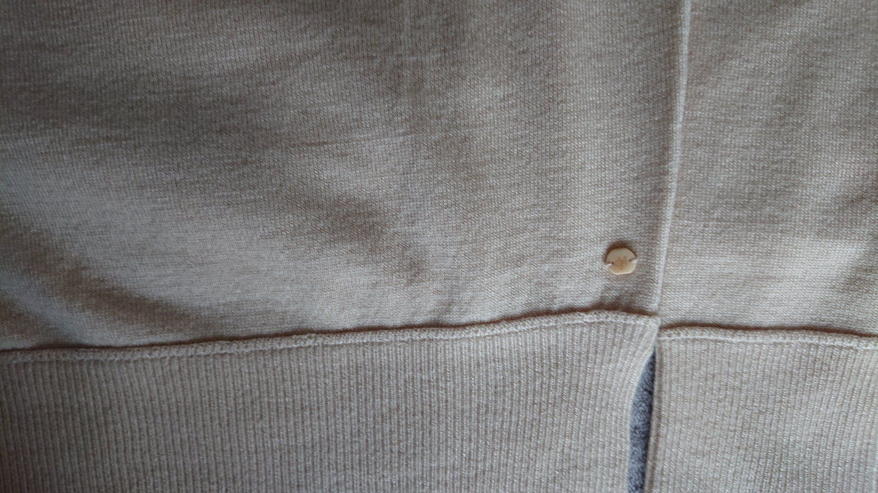 Maglioni & Felpe: Marc-o-Polo Damen Pullover  Grosse M – Nuovo (secondo la descrizione) da Bottmingen venduto da Malina_Outlet 6
