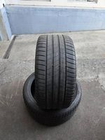 Bridgestone R18
