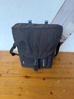Rixen Kaul Velo Gepäckträger Tasche