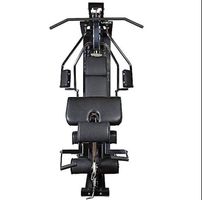 Technogym Unica