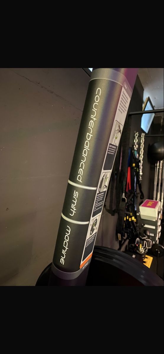 Vélos d'appartement: Smit Maschine – D'occasion à Oftringen par Marcolopes 1