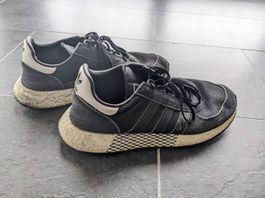 Adidas Originals Marathon Tech Shoes (Sneaker/Schuhe)