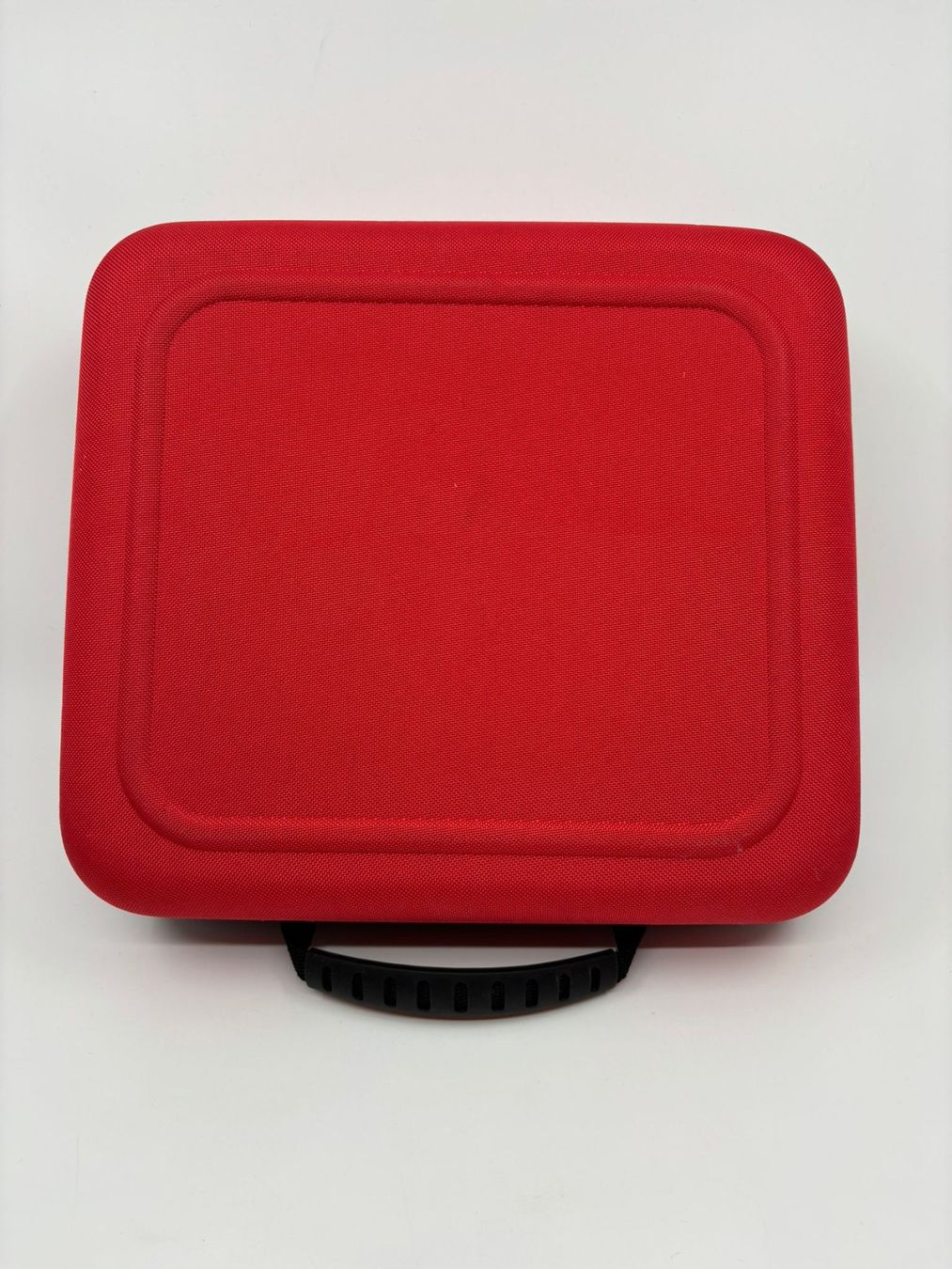 Custodie protettive: Nintendo Switch Transport Box – Usato da Herisau venduto da Seyashop1 1