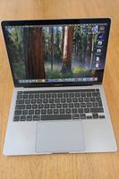 MacBook Pro Touch Bar 2020 13.3 Zoll