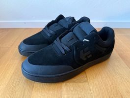 Etnies Marana - size 45