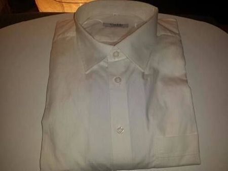 +stylische Herren Hemd grosse Xl