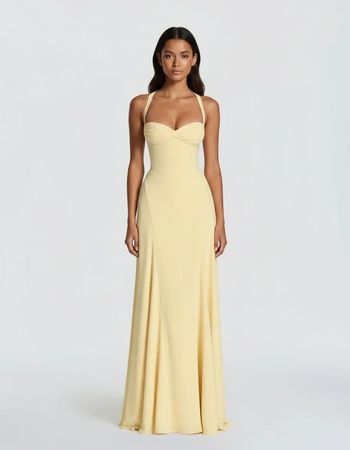 Ballkleid/Kleid 