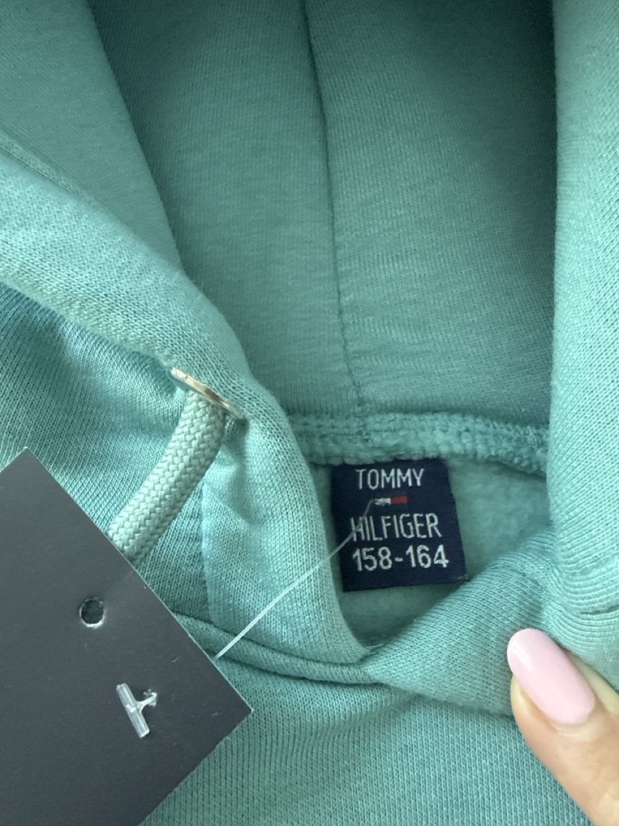 Pullover & Sweatshirts: NEUE Pullover Gr.ca.152-158 – Neu und originalverpackt aus Waltenschwil von lina-04 2