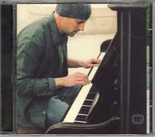 Daniel Powter ‎– DP