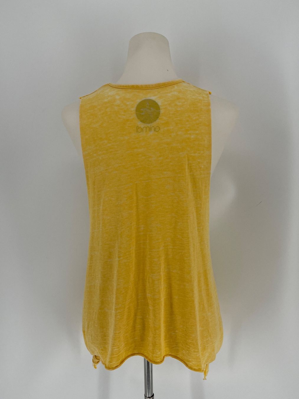 Top: Top Gr. M von animal – Usato da Auenstein venduto da moin. 3