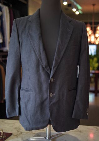 711SE-Blazer el corte ingles-50 - neuf!