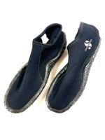Neoprenschuhe - Scubapro - XXL - Fabrikneu