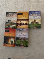 Bücherpaket – 16 Bücher auf Deutsch