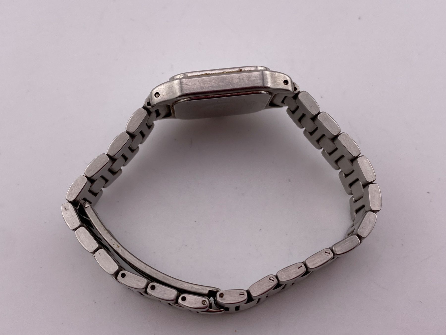 Certina Montres: CERTINA Damenuhr läuft – D'occasion à Biel/Bienne par MrP_WatchesBiel 3