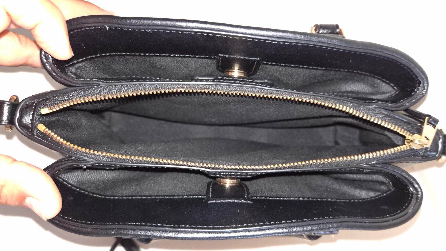 Coach Borse da donna: Coach Tasche Neu – Nuovo (secondo la descrizione) da Baden venduto da knc00 2
