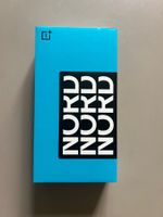 OnePlus Nord 4