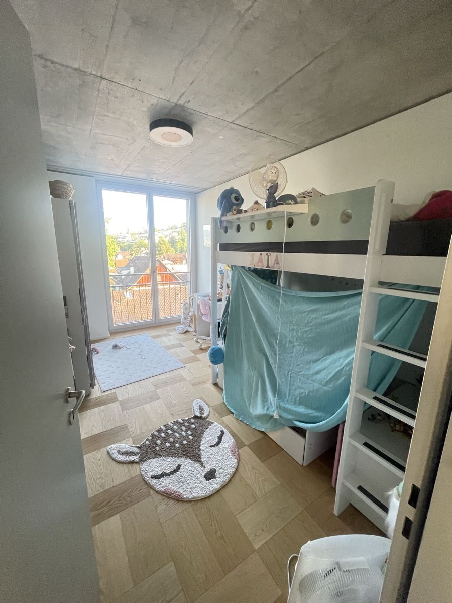 Betten: Flexa Hochbett mit Sofa – Gebraucht aus Meilen von mmanser 1