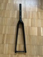 Original BMC Gabel