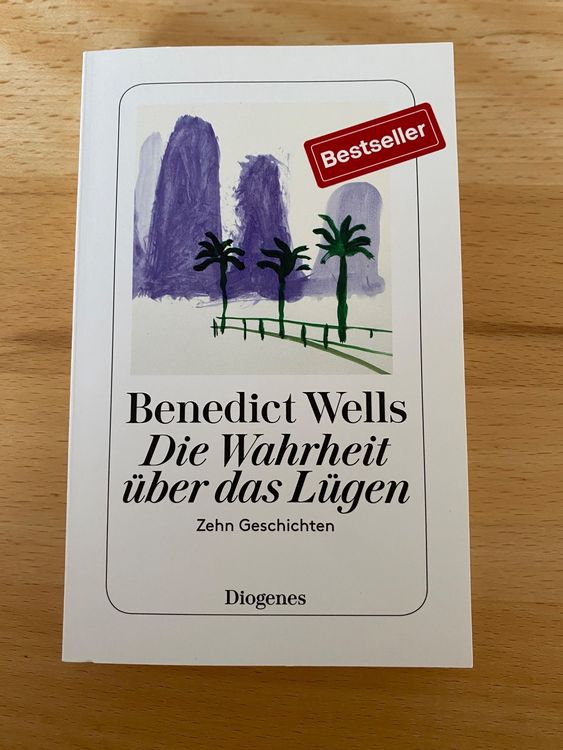 "Das Große Backen": Im Halbfinale: Unfaire Aufgabe? Die Wahrheit Über Die Backzeiten! - pfzmp6u