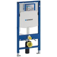Geberit Duofix Wand WC Element 111300005