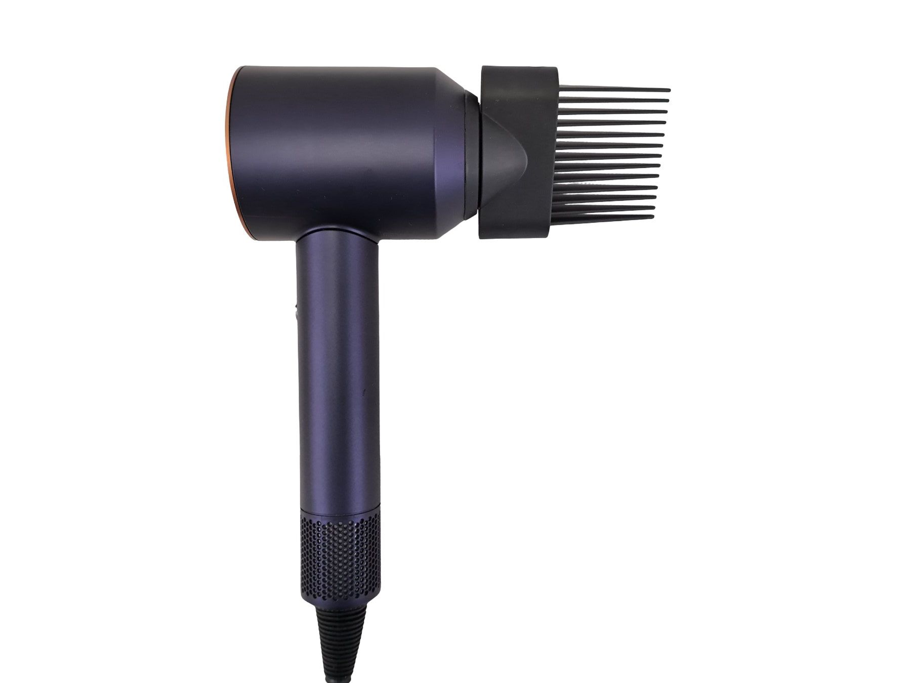 Dyson Sèche-cheveux: DYSON Supersonic Haartrockner – Neuf (Voir description) à Männedorf par Restwert_Maennedorf 5