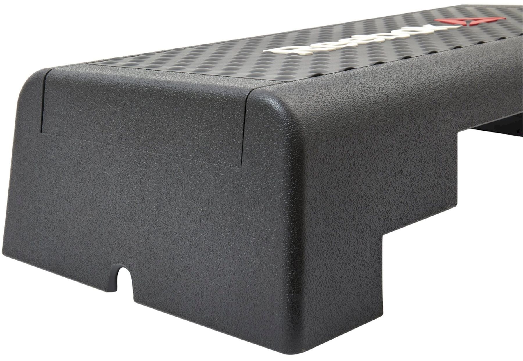 Hometrainer: Reebok Mini Step RAP10150BK schwarz – Nuovo e nell'imballaggio originale da Bottighofen venduto da zaap 3