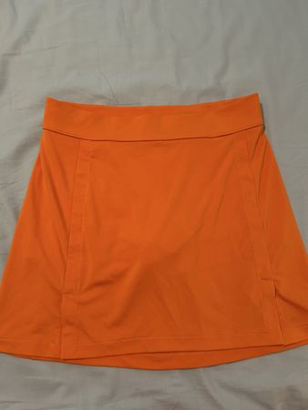 J Lindeberg Golfrock M