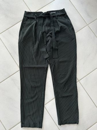 TALLY WEIJL - Elegante Hose (Gr. 38)
