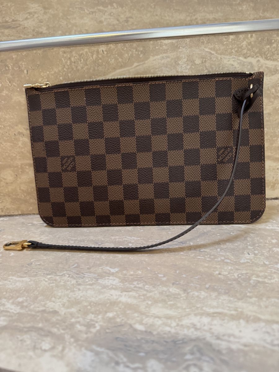 Louis Vuitton Borse da donna: Louis Vuitton  – Nuovo (secondo la descrizione) da Regensdorf venduto da weiningerl 9