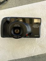 Yashica Zoomtec 70