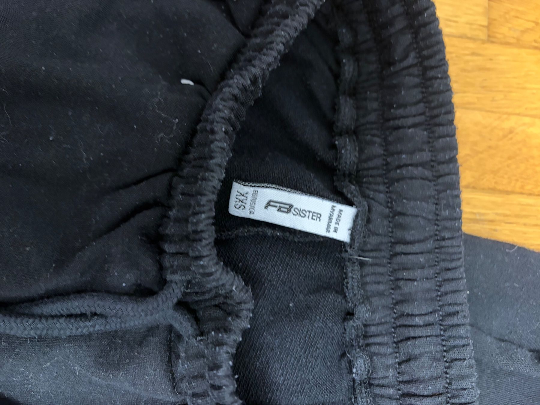 Pantaloni: Cargo Hose  XXS gebraucht – Usato da Chur venduto da alv_2xr8 2