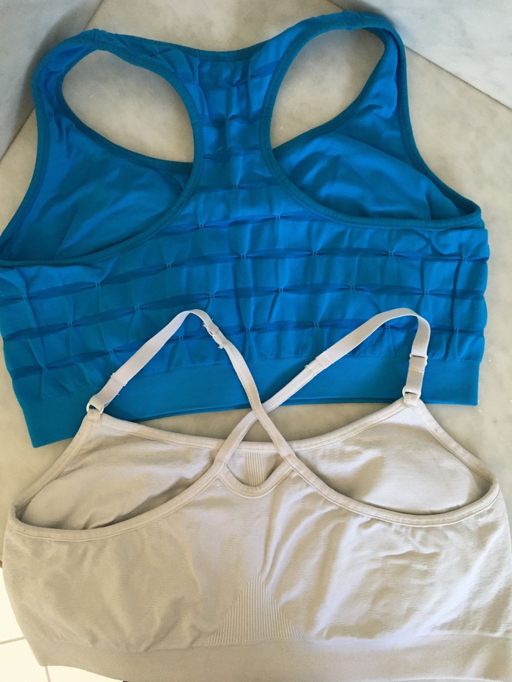Champion Top: Champion 2 Top‘s XL – Usato da Siebnen venduto da Starlauf 1