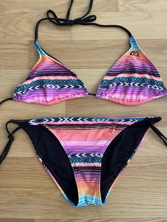 Bikini Rip Curl Grösse S