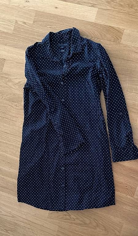 Camicette: Tommy Hilfiger Gr S – Usato da Luzern venduto da kaktus017
