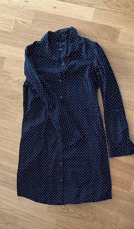 Tommy Hilfiger Gr S