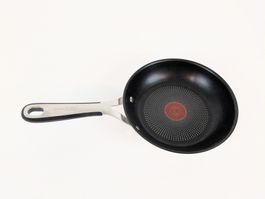 JAMIE OLIVER Tefal Bratpfanne